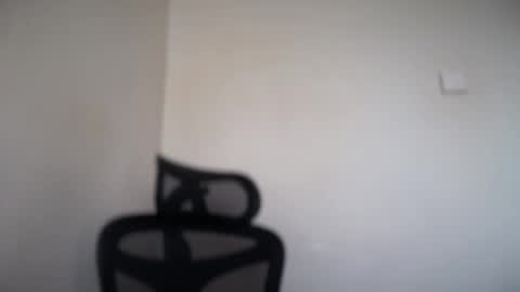 Emma online show from 03.12.26