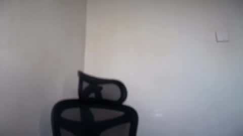 Emma online show from 03.13.26