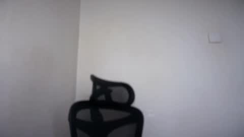 Emma online show from 03.25.26