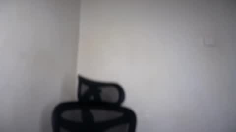 Emma online show from 03.31.26