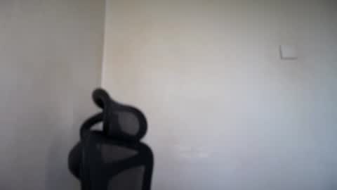 Snapshot of cappuccinokiss chatting on 06.23.26 Emma online show from 06.23.26