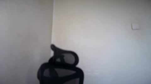Snapshot of cappuccinokiss chatting on 06.30.26 Emma online show from 06.30.26