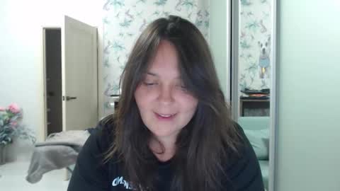 cappuchinno online show from 10.28.25