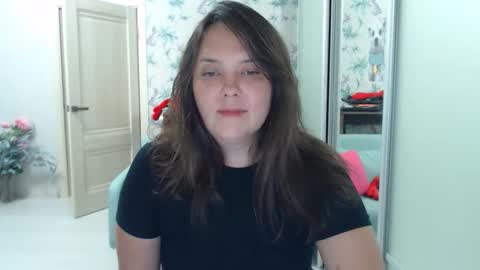 cappuchinno online show from 11.01.25