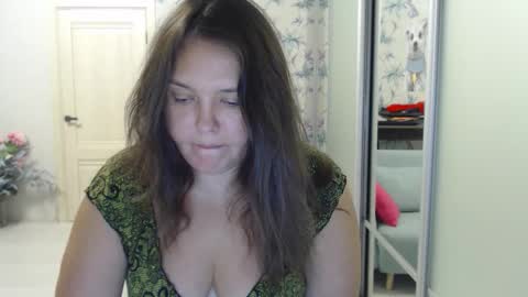 cappuchinno online show from 11.06.25