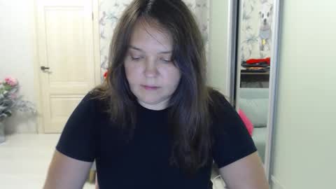 cappuchinno online show from 11.07.25