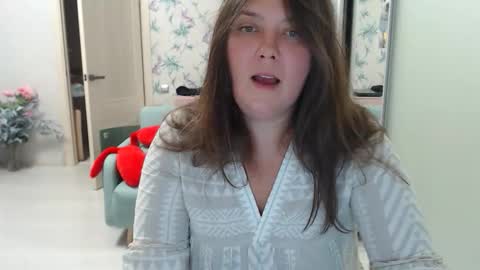 cappuchinno2 online show from 11.18.25