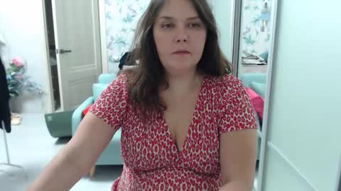 cappuchinno2 online show from 01.05.26