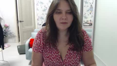 cappuchinno2 online show from 01.06.26