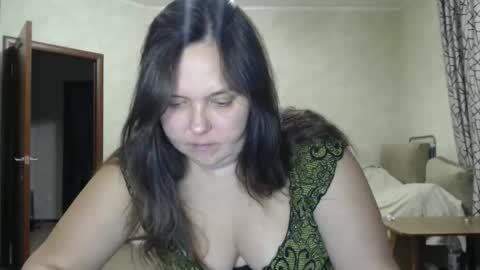 cappuchinno2 online show from 03.21.26