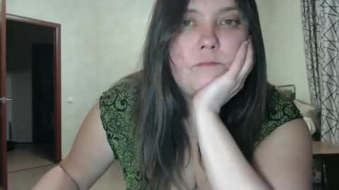 cappuchinno2 online show from 03.25.26