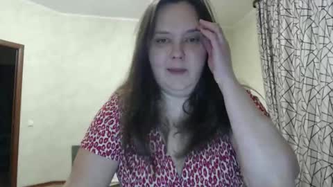 cappuchinno2 online show from 03.26.26