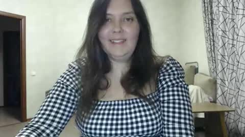 cappuchinno2 online show from 03.31.26