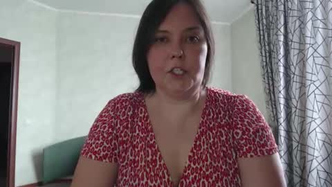 cappuchinno2 online show from 04.04.26