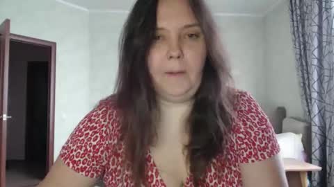 cappuchinno2 online show from 04.05.26