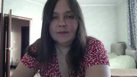 cappuchinno2 online show from 04.27.26