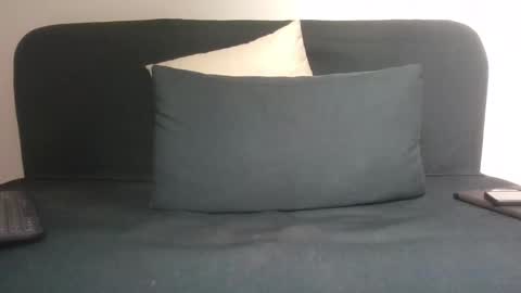 capri34 online show from 01.13.25