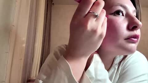 May online show from 03.05.26