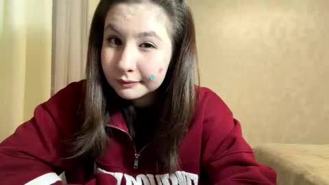 May online show from 03.15.26