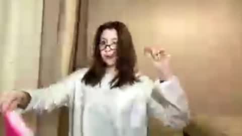 May online show from 03.16.26