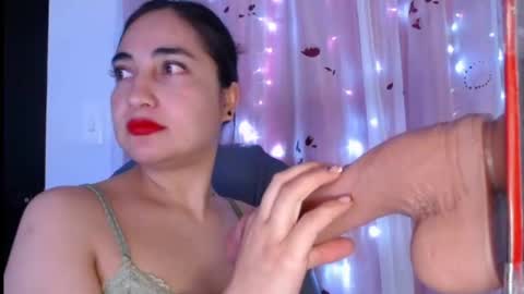 CAPRICORNIO online show from 12.23.25