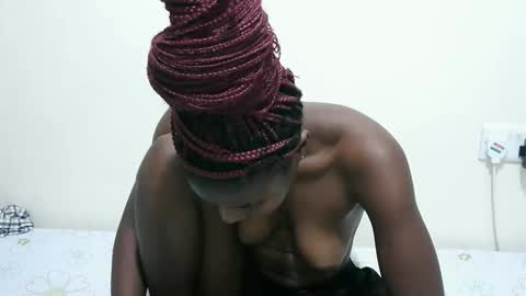 capril_sexy online show from 03.17.26