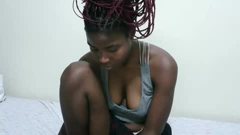 capril_sexy online show from 03.19.26