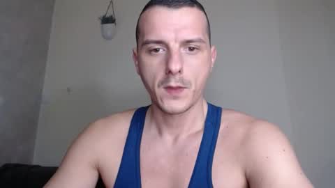 Snapshot of caprilove91 chatting on 02.23.25 online show from 02.23.25