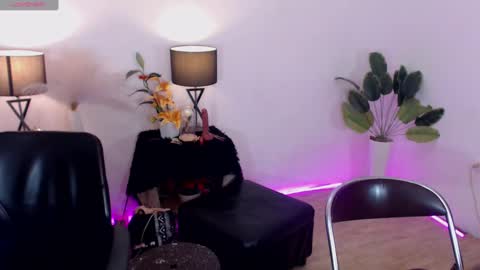 Snapshot of caprize_diva chatting on 01.04.25 caprize_diva online show from 01.04.25