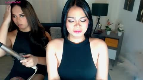 Snapshot of caprize_diva chatting on 09.22.25 caprize_diva online show from 09.22.25