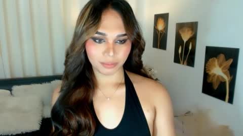 Snapshot of caprize_diva chatting on 09.26.25 caprize_diva online show from 09.26.25