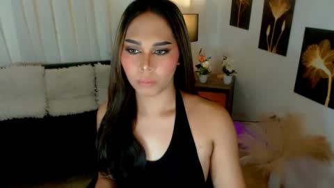 Snapshot of caprize_diva chatting on 09.30.25 caprize_diva online show from 09.30.25