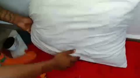 Captain online show from 10.28.25