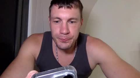 Snapshot of capt_oliver chatting on 12.30.24 follow my twitter online show from 12.30.24