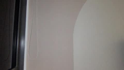 Snapshot of capt_oliver chatting on 01.03.25 follow my twitter online show from 01.03.25