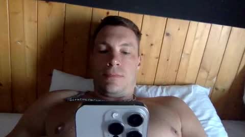 Snapshot of capt_oliver chatting on 02.09.25 follow my twitter online show from 02.09.25