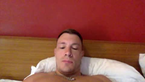 follow my twitter  online show from 11.18.25