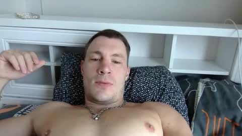 follow my twitter  online show from 12.22.25