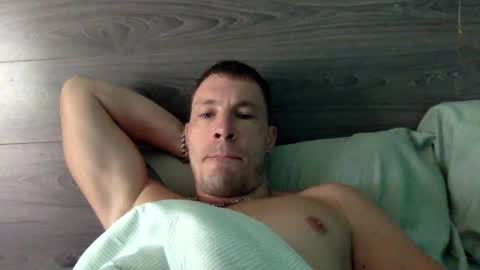 follow my twitter  online show from 01.10.26