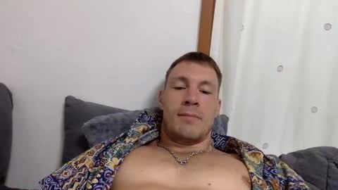 follow my twitter  online show from 02.05.26