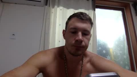 follow my twitter  online show from 02.15.26