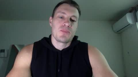 follow my twitter  online show from 02.21.26