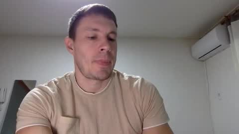 follow my twitter  online show from 03.01.26