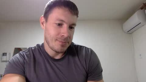 follow my twitter  online show from 03.04.26