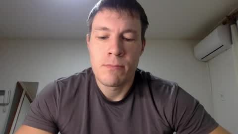 follow my twitter  online show from 03.24.26