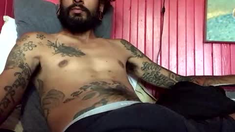 capt_thatcher online show from 03.28.26