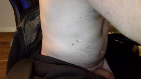 Snapshot of captain8inches chatting on 10.06.25 Captain 8 Inches online show from 10.06.25