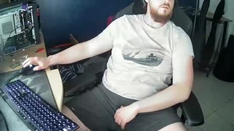 Snapshot of captain_fatcock chatting on 02.09.25 captain_fatcock online show from 02.09.25