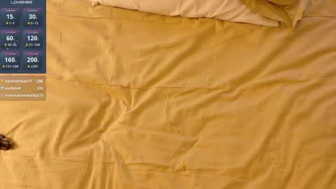 Snapshot of captain_flynt chatting on 01.19.25 captain_flynt online show from 01.19.25