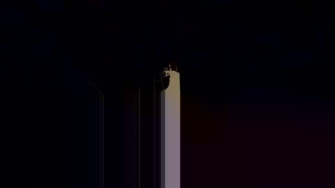 Snapshot of captain_jack420 chatting on 02.18.26 captain_jack420 online show from 02.18.26